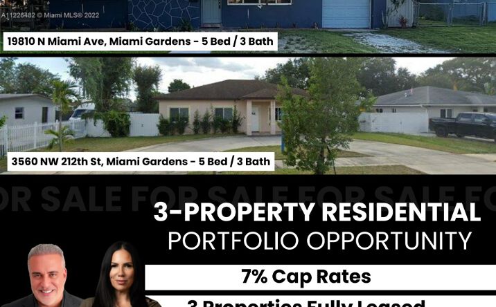 1180 NW 46th Ave, Lauderhill