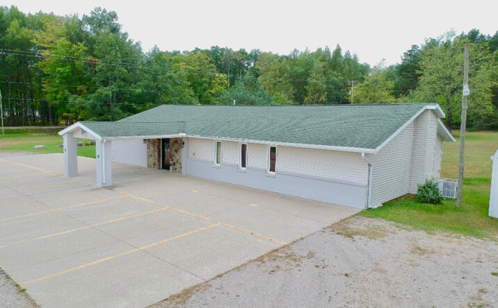 951 E Clarence Road, Harrison