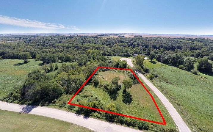 Lot 6 Deer Trace Drive, Morrison