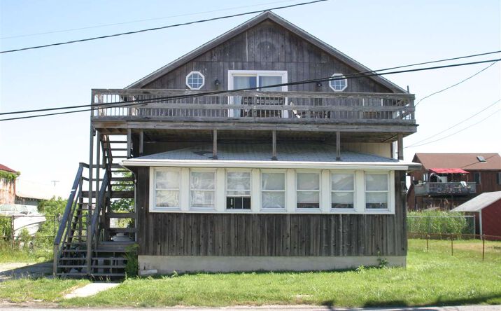 1279 Wilson Drive, Lower Township