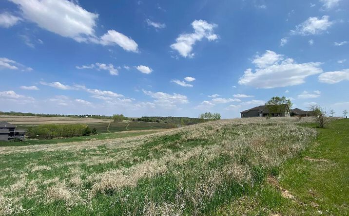 LOT 15 GRANDFIELD Estates, Council Bluffs