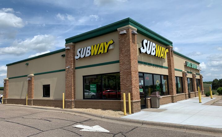 7500 Hwy 55, Rockford