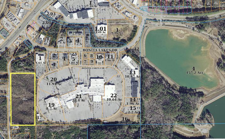 0000 Virginia Drive, Meridian
