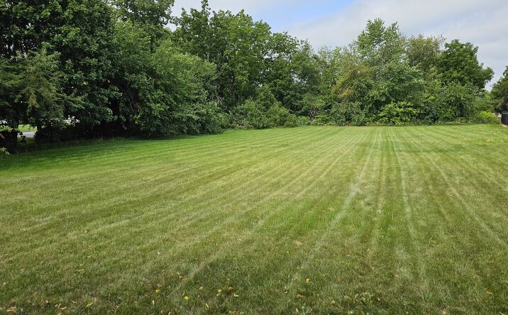 25912 Julie Court, Plainfield