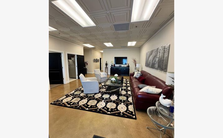 601 N Congress Ave, Delray Beach