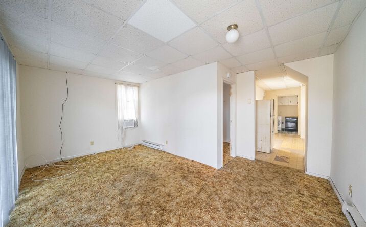 229 E Maple Avenue, Wildwood