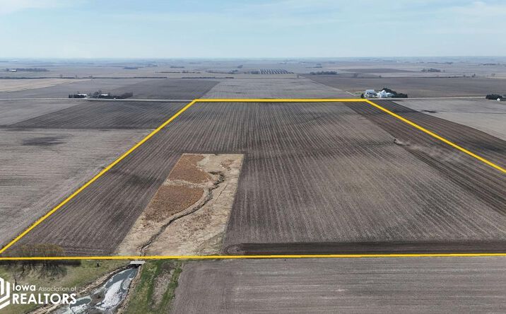 US Hwy 30, Glidden