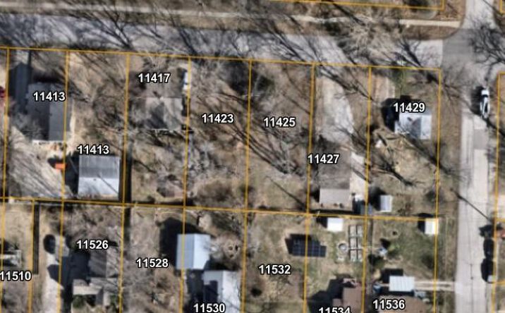 11423 E 9th Street, Independence