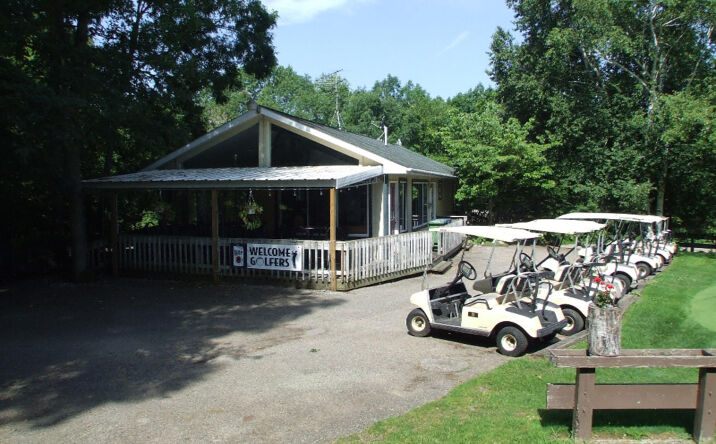 5200 Flat River Trail, Belding