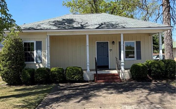 710 12th Street, Phenix City