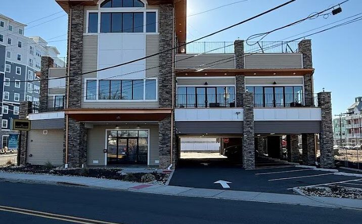 260 Beachway Avenue # 262, Keansburg