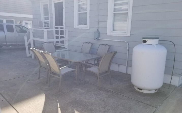 307 E Denver Avenue, Wildwood Crest
