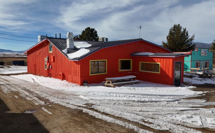 91 Therma Way, Eagle Nest