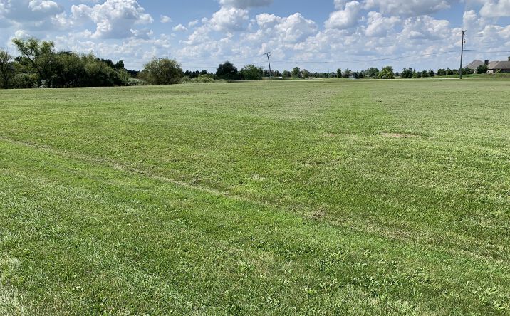 9473 W Golfview Drive, Frankfort