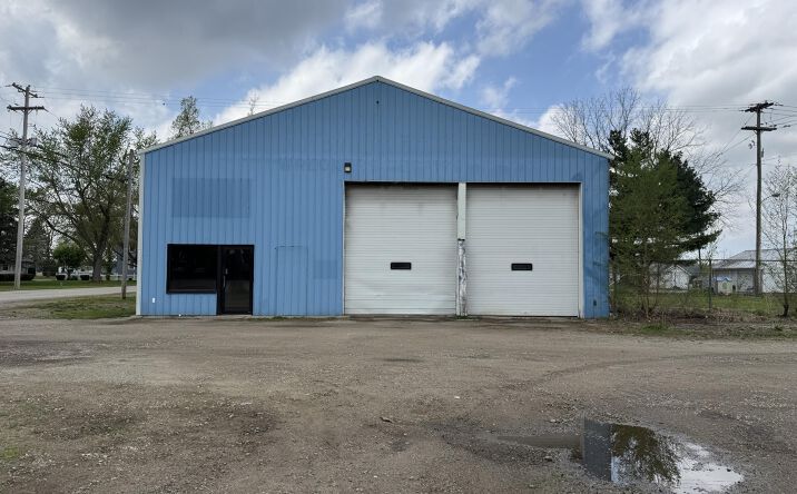 798 S Angola Road, Coldwater