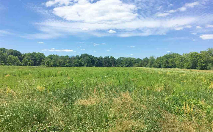 1691 Nys Route 385, Athens