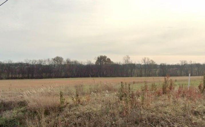Lot 14 165th Street, Basehor
