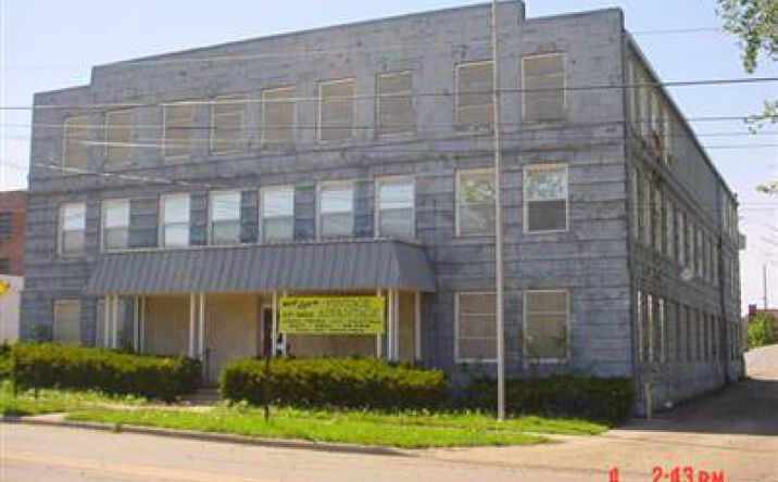 42 Union Street, Hillsdale