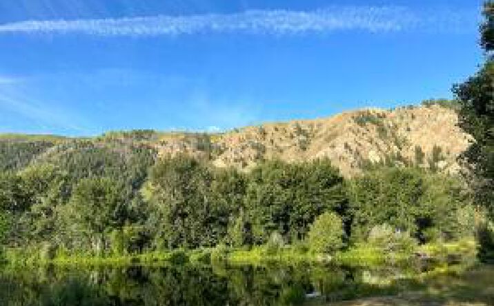 125 Aspen Lakes Dr, Blaine