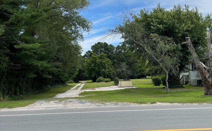 3040 Route 9 S, Rio Grande