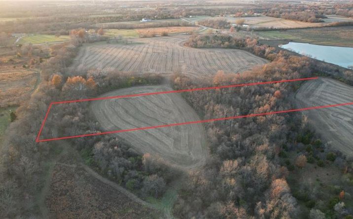LOT 6 259th Street, Cleveland