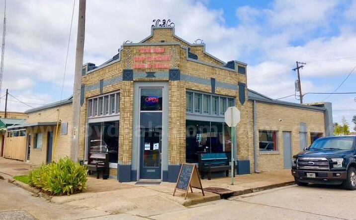 121 Hazel St, Newport