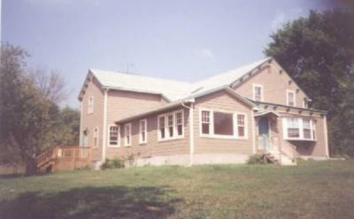 0 Schoharie Turnpike, Athens