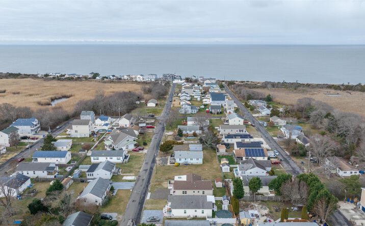 108 Sunray Road, Del Haven