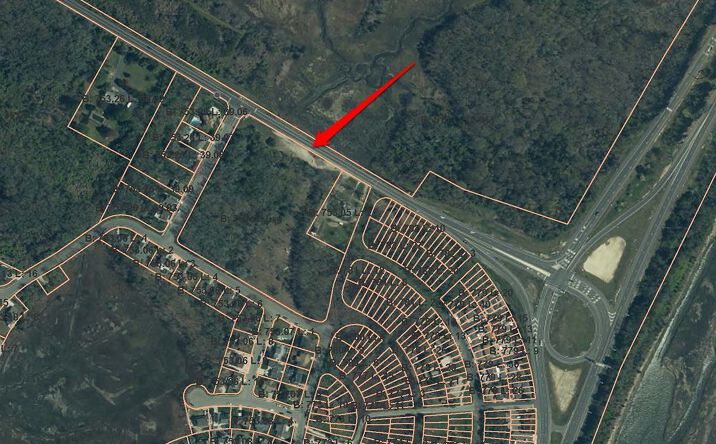 794 Route 109, Lower Township
