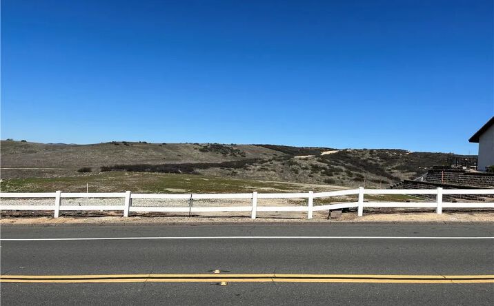 30580 Del Rey Rd, Temecula