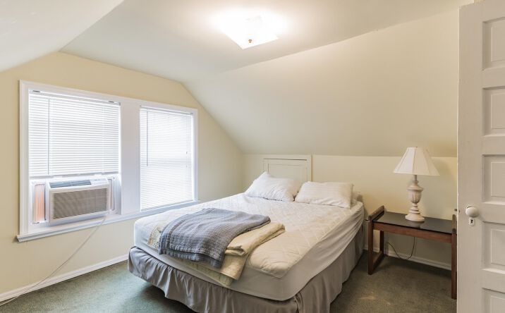 650 W Glenwood Avenue, West Wildwood
