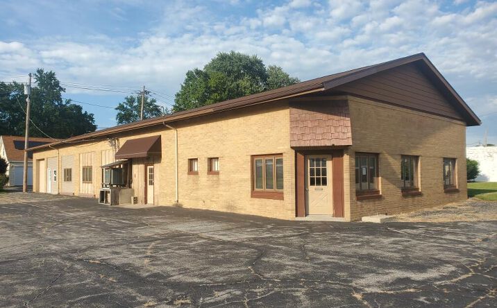 6507 E Main Street, Eau Claire