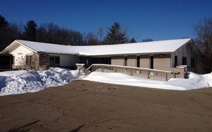 10528 Shaver Road, Portage