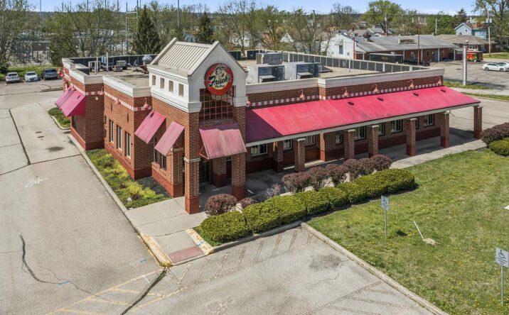 2949 Dixie Hwy, Hamilton