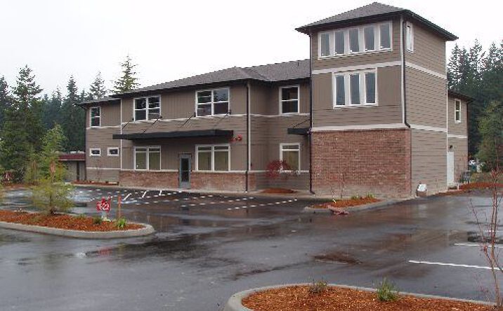 1922 Pottery Ave, Port Orchard