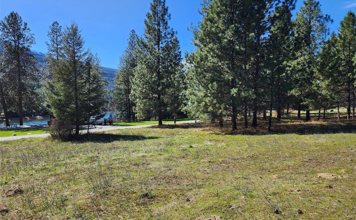 Lot 1 River Road, Troy