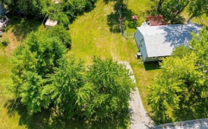 6105 E 148th Street, Grandview