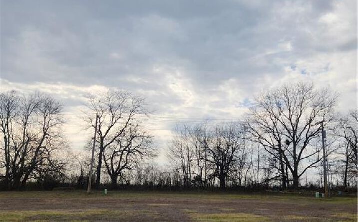 518 Hamlet Drive, Harrisonville