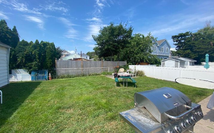 132 W Cresse Avenue, Wildwood Crest
