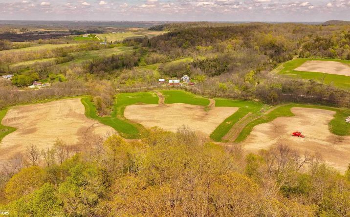 38346 Cherry Valley Road, Guttenberg