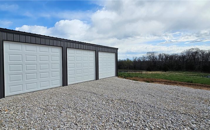 108 Greystone Road, Eldon