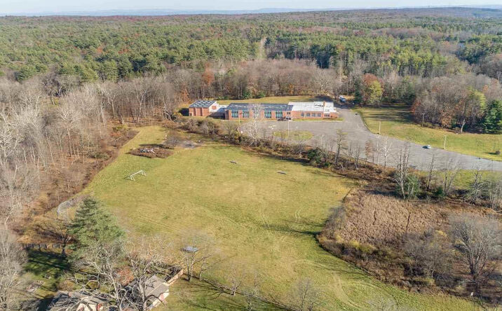 1700 Sawkill Road, Kingston