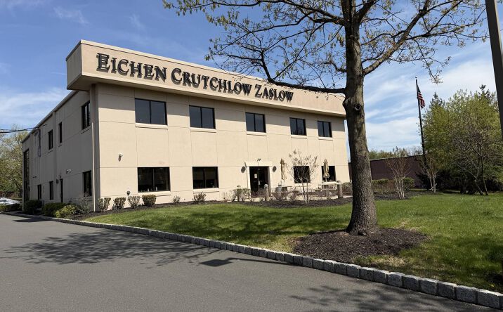 40 Ethel Rd, Edison