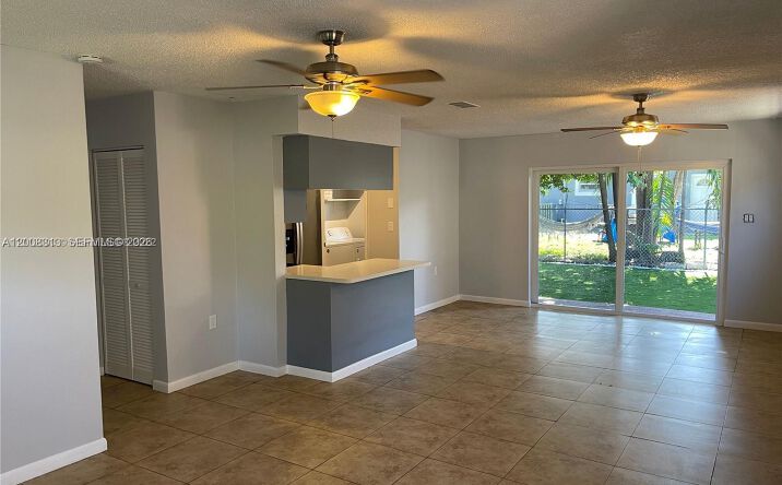1074 NW 27th St, Miami