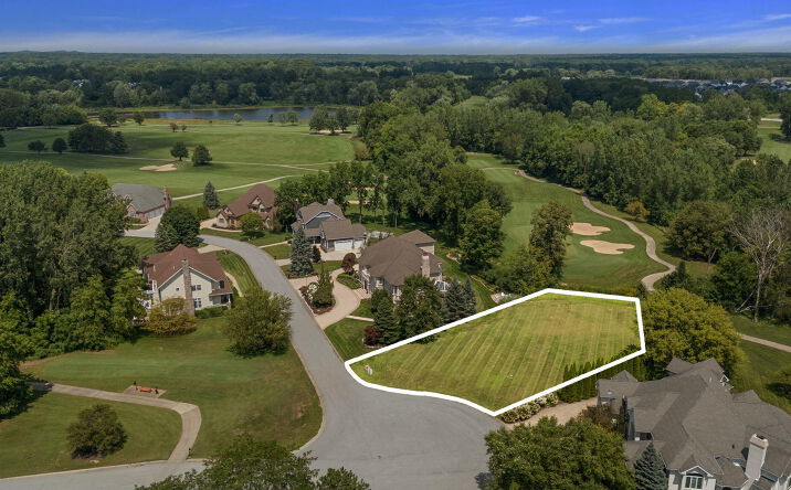 1441 Nelson Drive, Chesterton