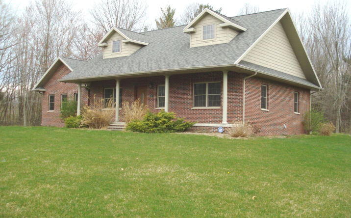 249 Enterprise Way, Benton Harbor
