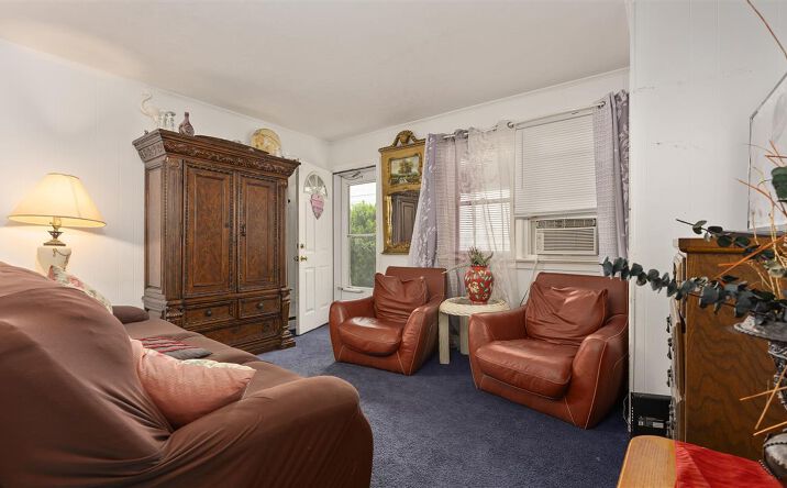 110 W Crocus Road, Wildwood Crest