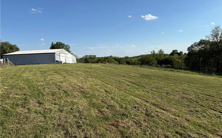 10585 SE 32nd Road, St Joseph