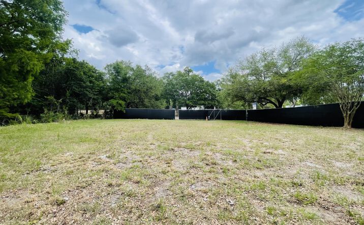 0 GROVE PARK Boulevard, Jacksonville