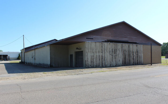 6405 W Main Street, Eau Claire